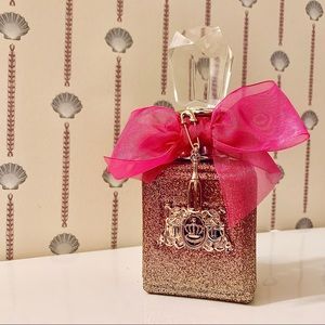 Viva La Juicy Rose, 1.7 oz